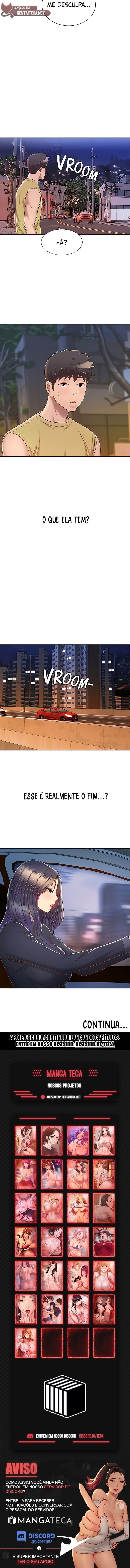 Pagina 30