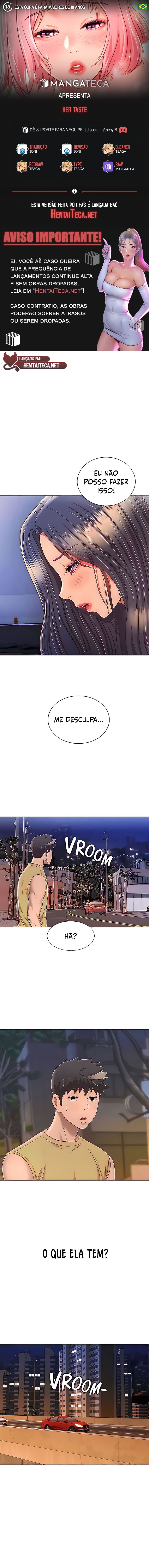 Pagina 1