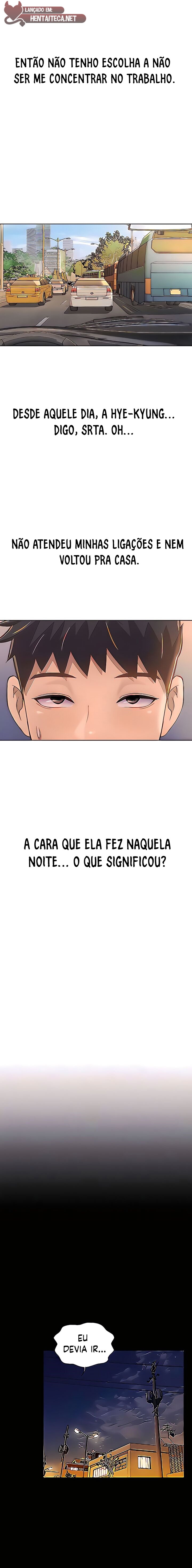 Pagina 5