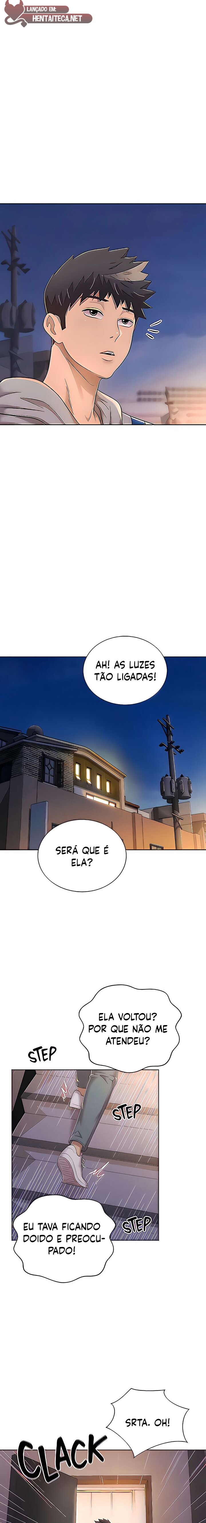 Pagina 8