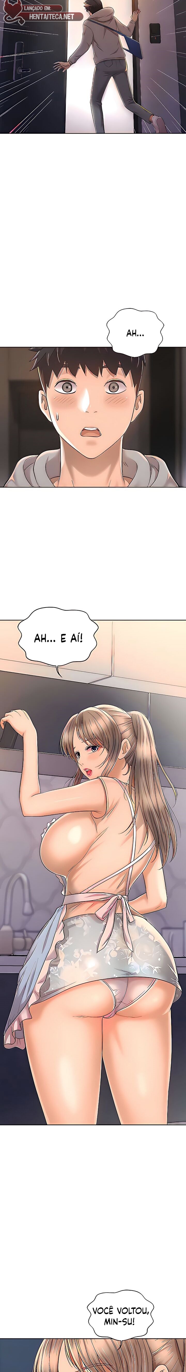 Pagina 9
