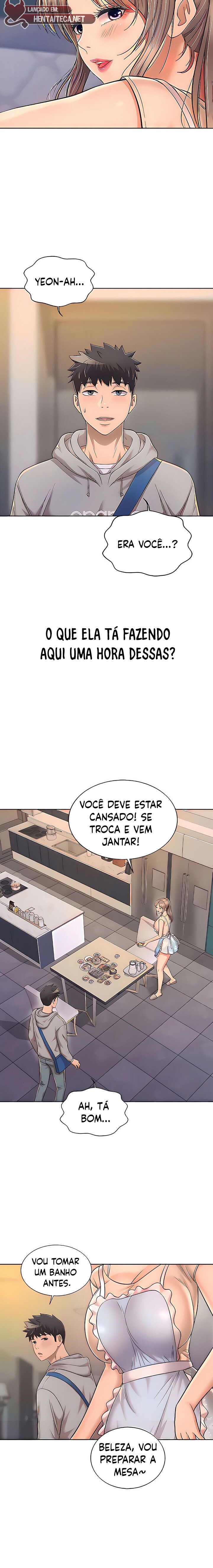Pagina 10