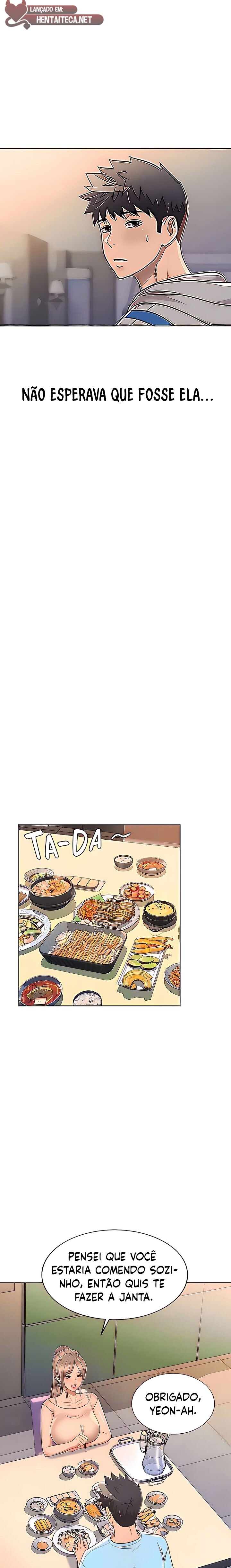 Pagina 11