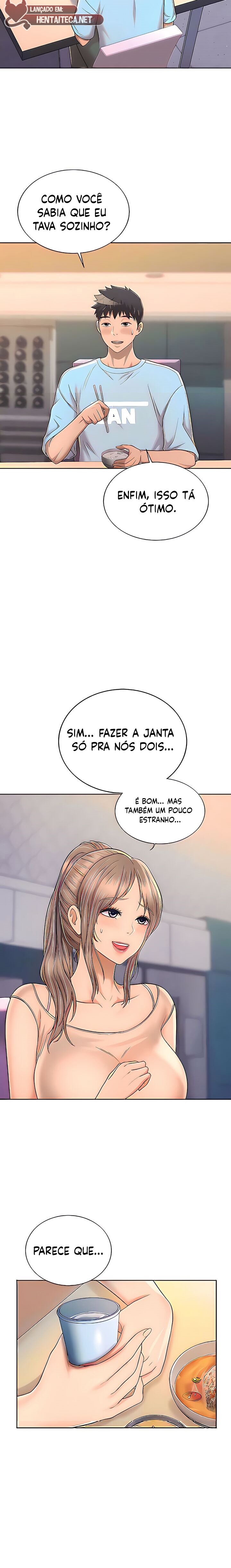 Pagina 12