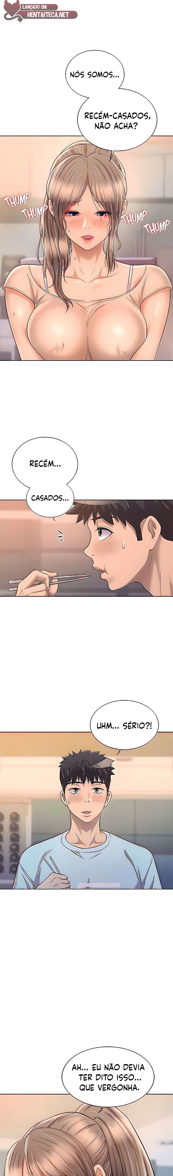 Pagina 13
