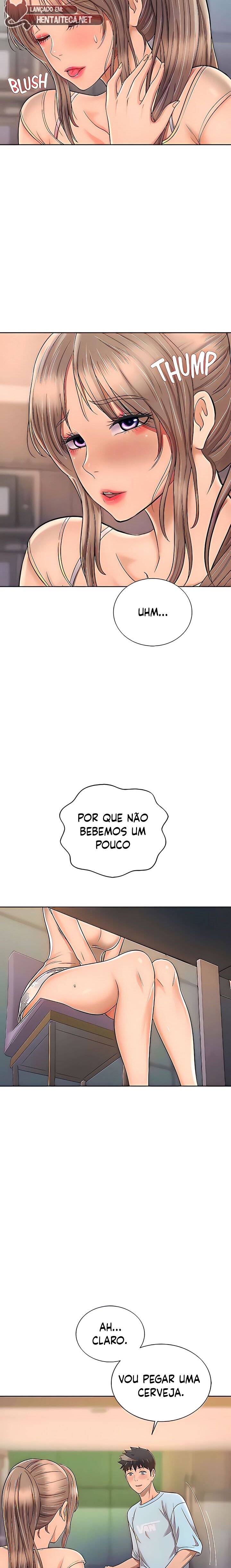 Pagina 14