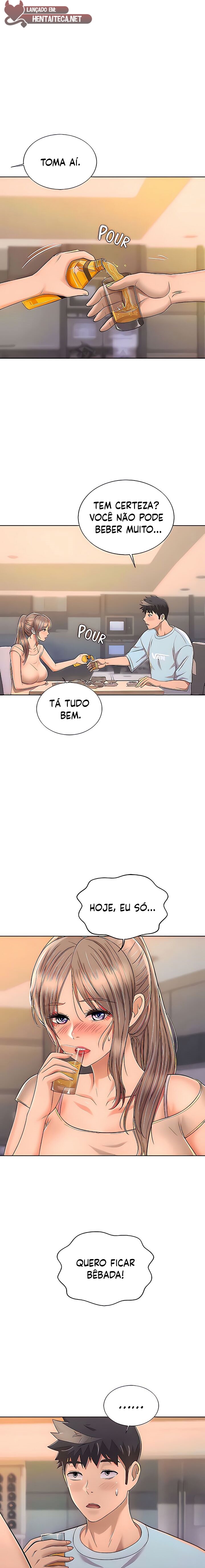Pagina 17