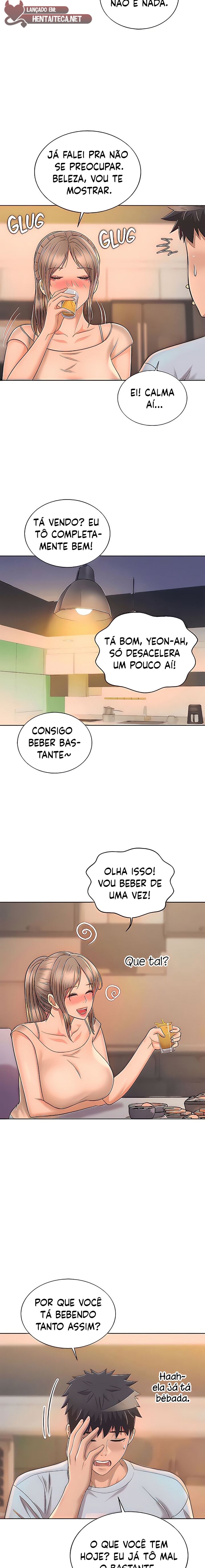 Pagina 19