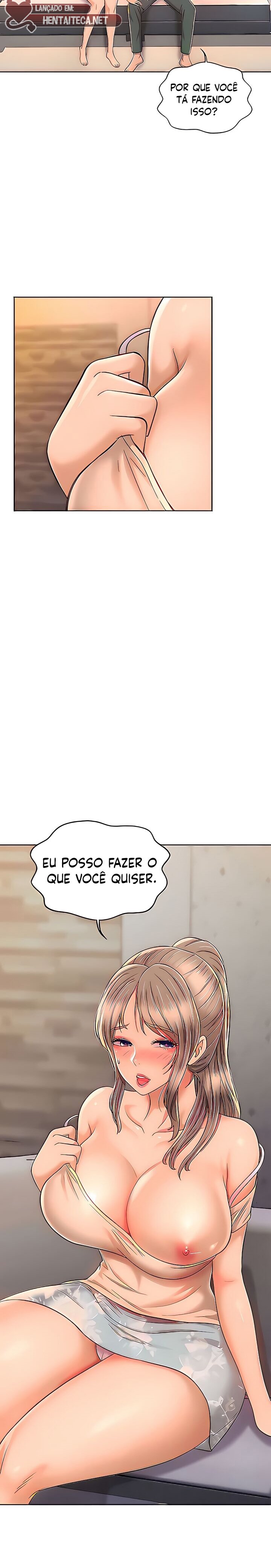 Pagina 22