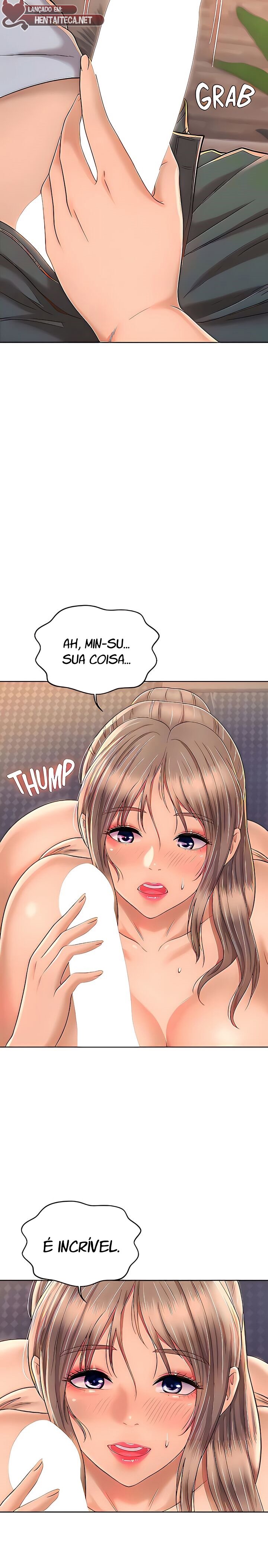 Pagina 6