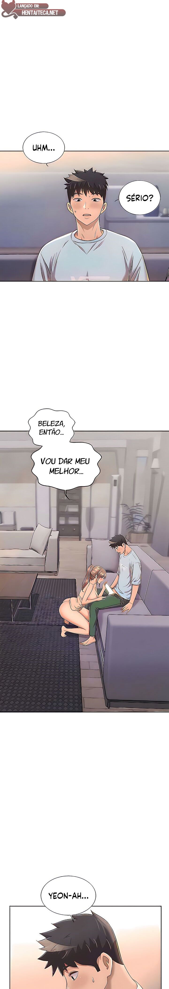 Pagina 7