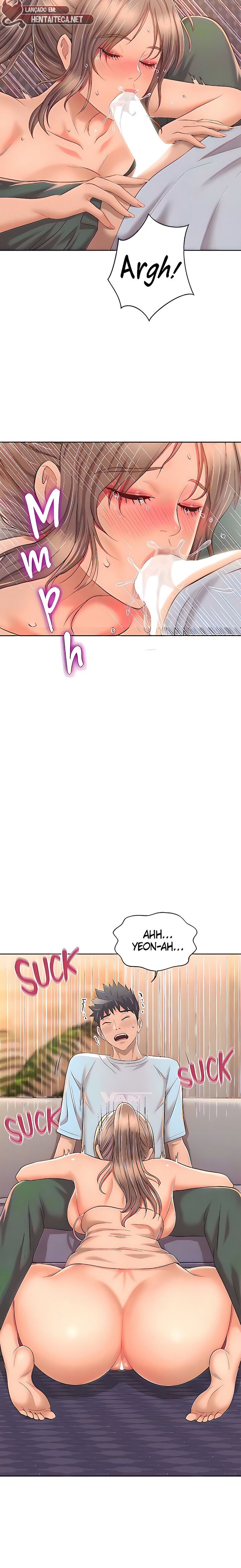 Pagina 13