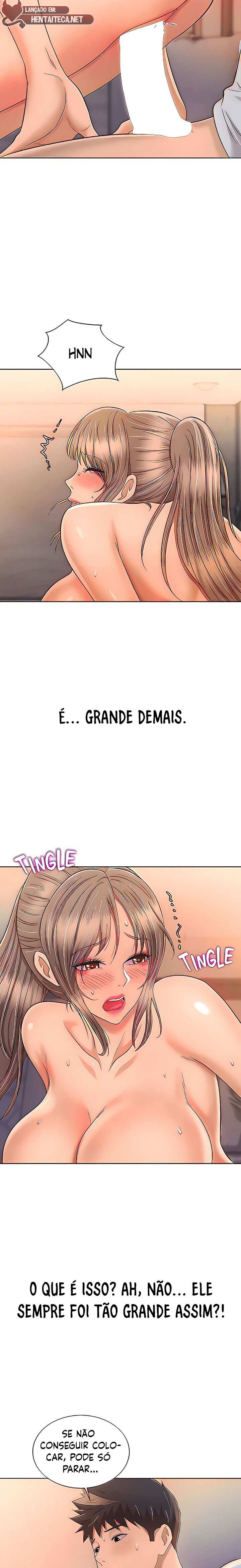 Pagina 18