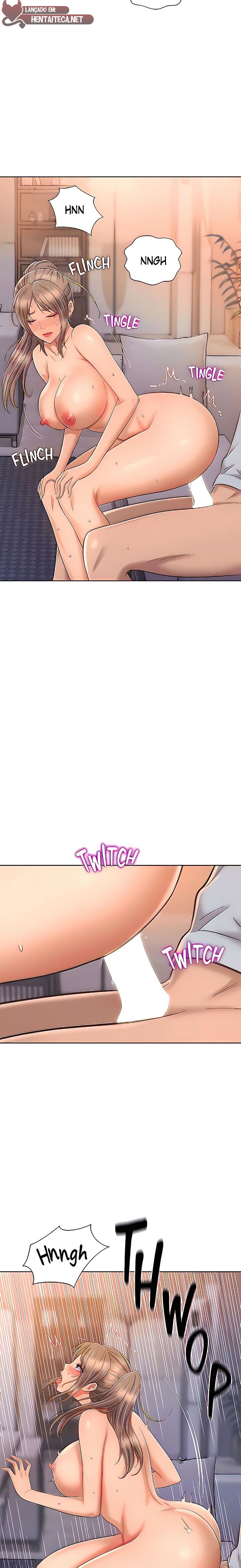 Pagina 20