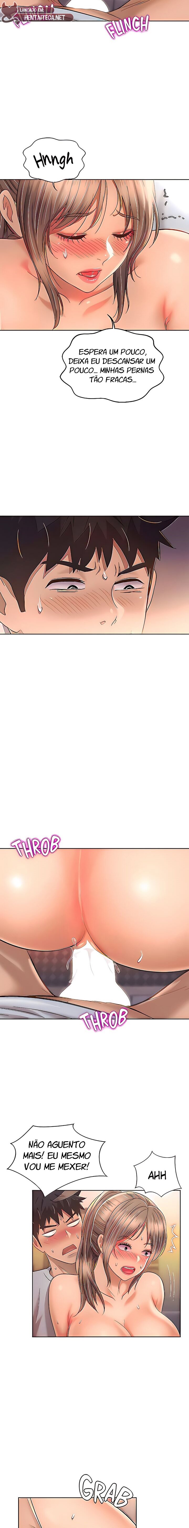 Pagina 22