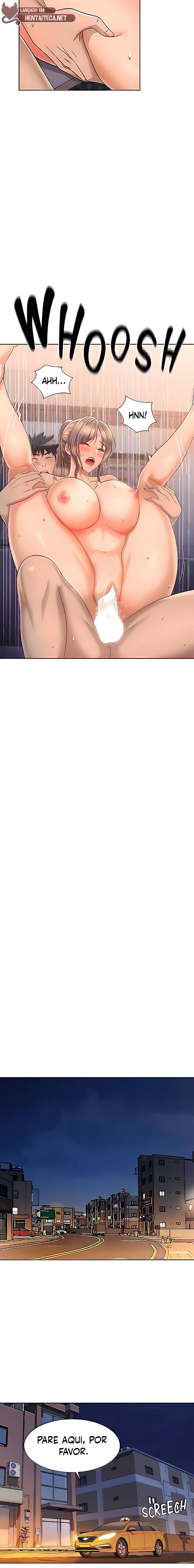 Pagina 23