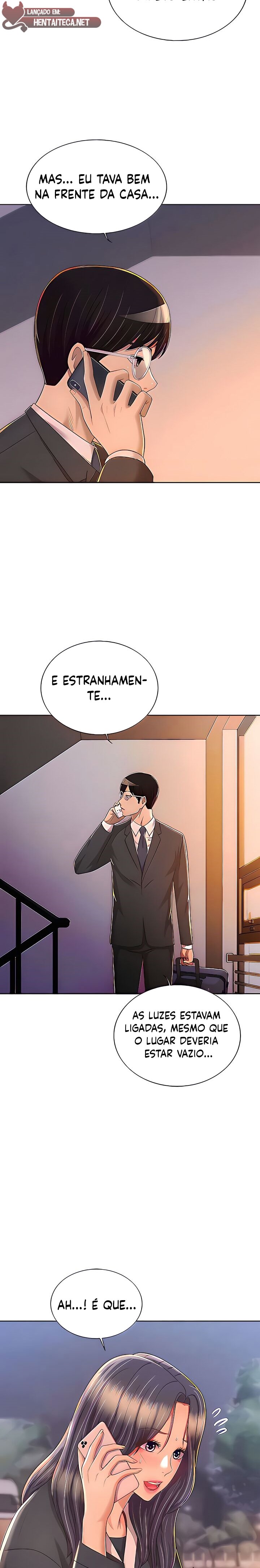 Pagina 5