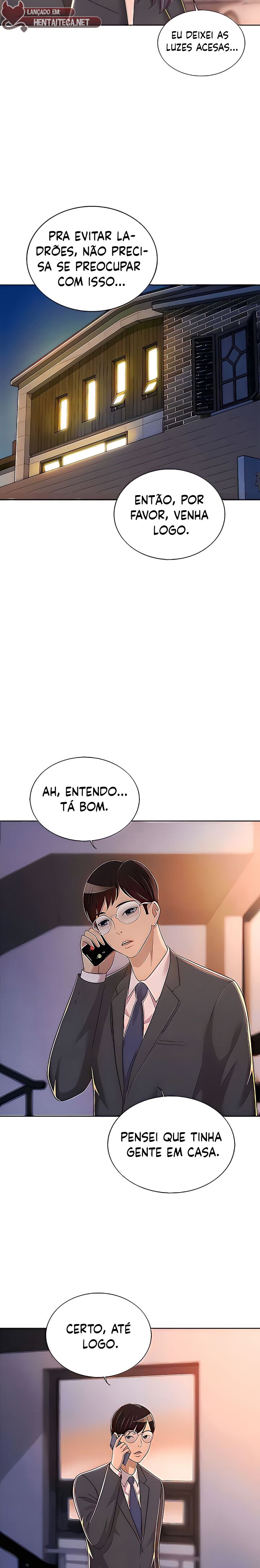 Pagina 6