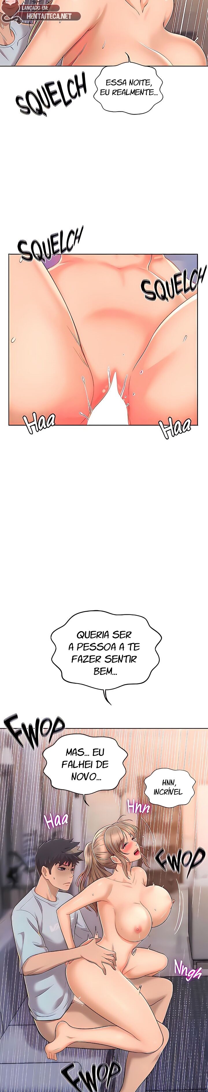 Pagina 9