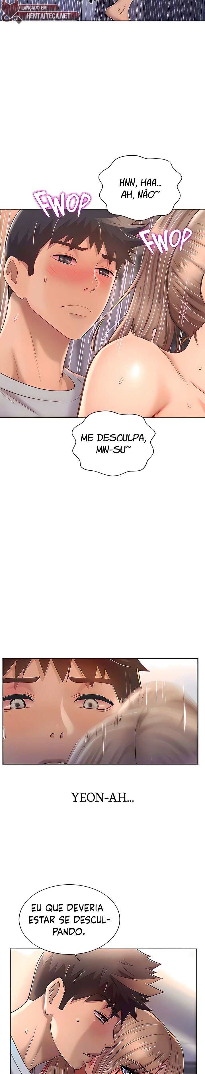 Pagina 10