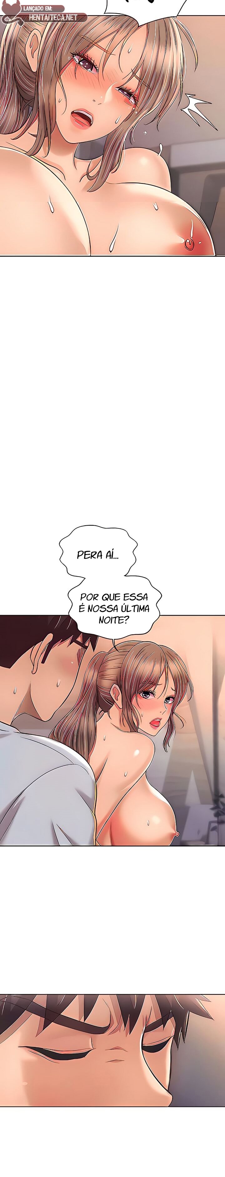 Pagina 12