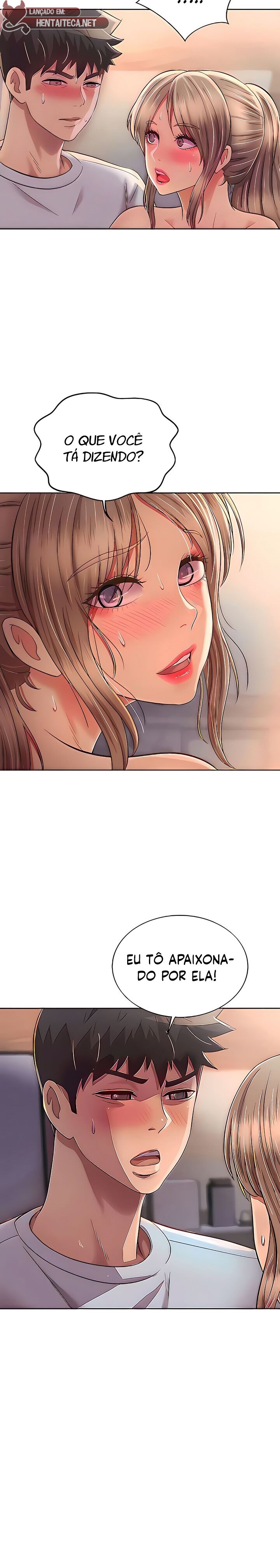 Pagina 14