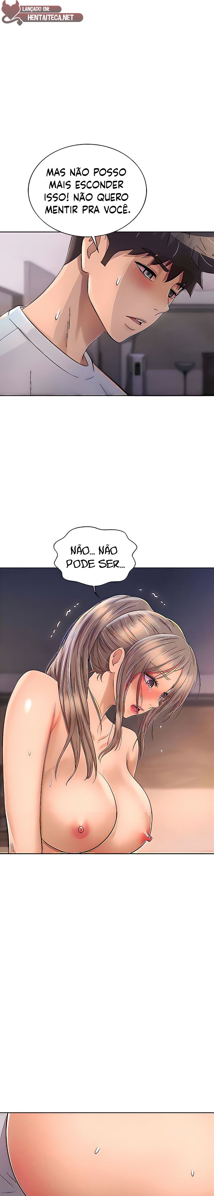 Pagina 16