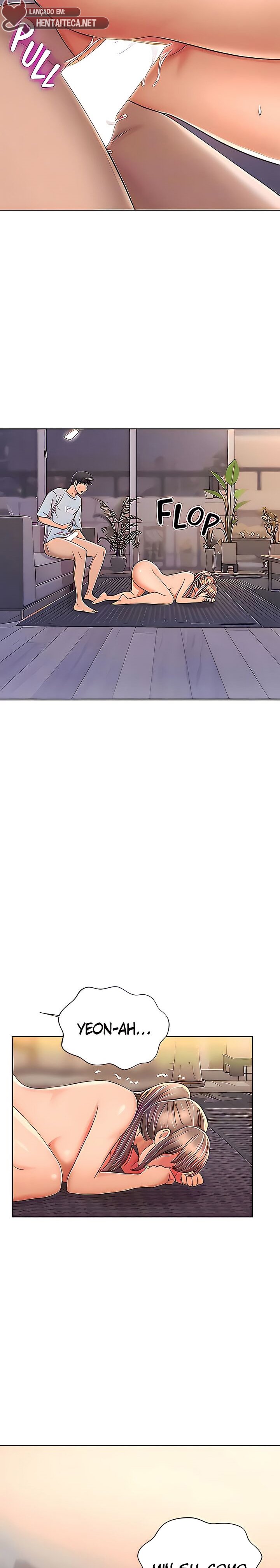 Pagina 17