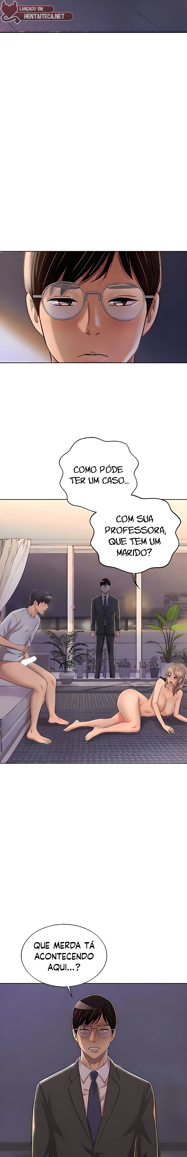 Pagina 19