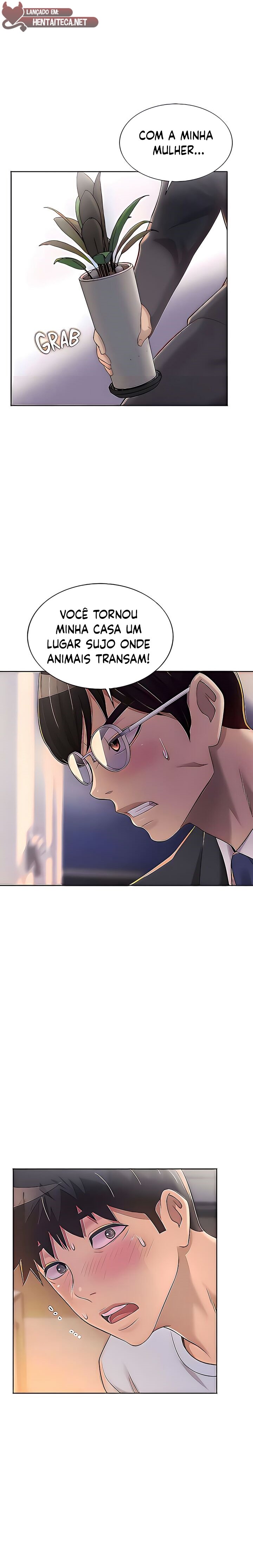 Pagina 22