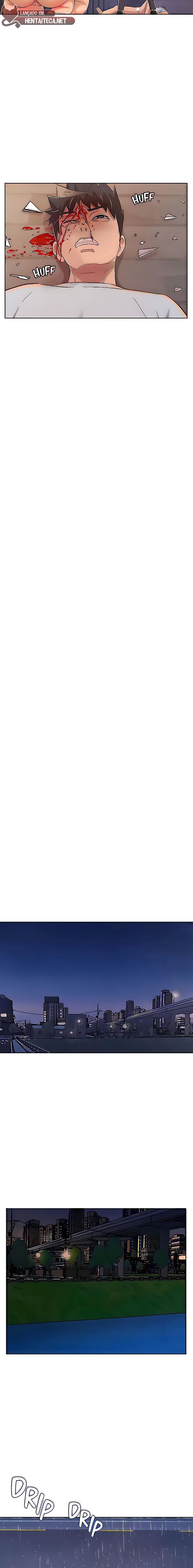 Pagina 26