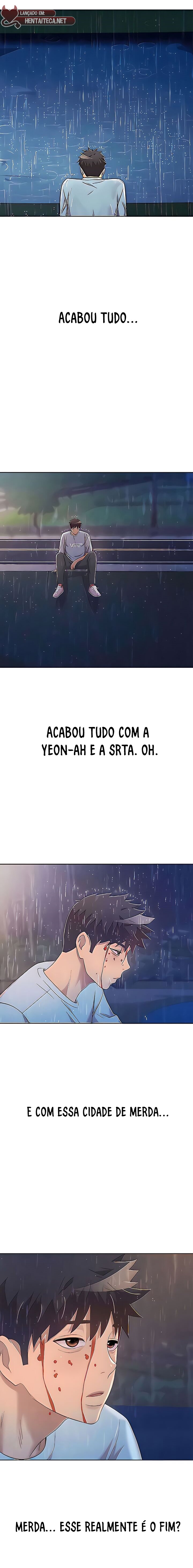 Pagina 28