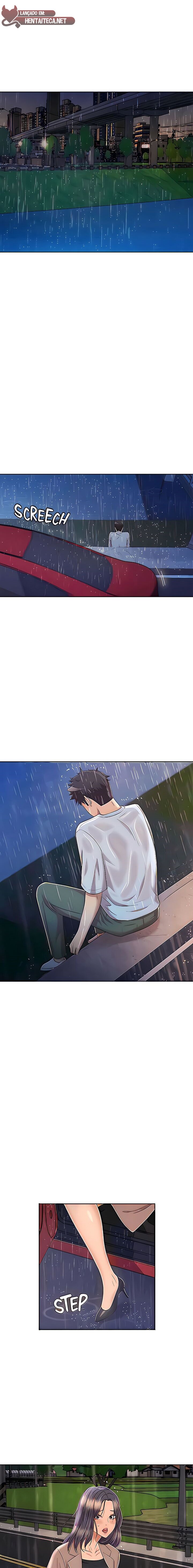 Pagina 29