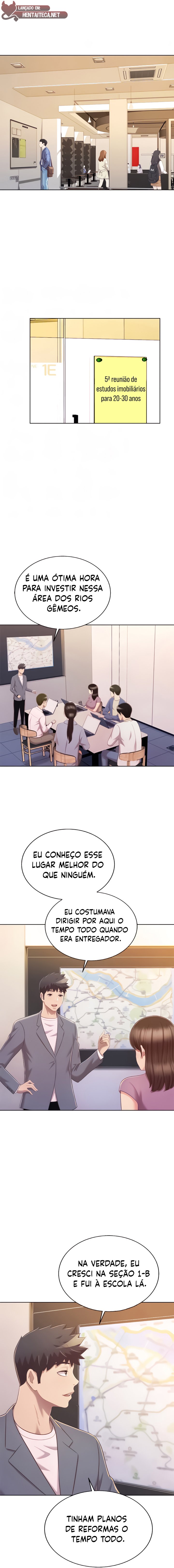 Pagina 6