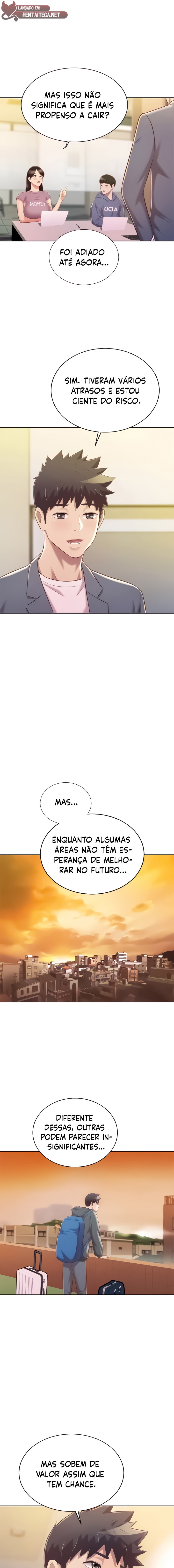 Pagina 7