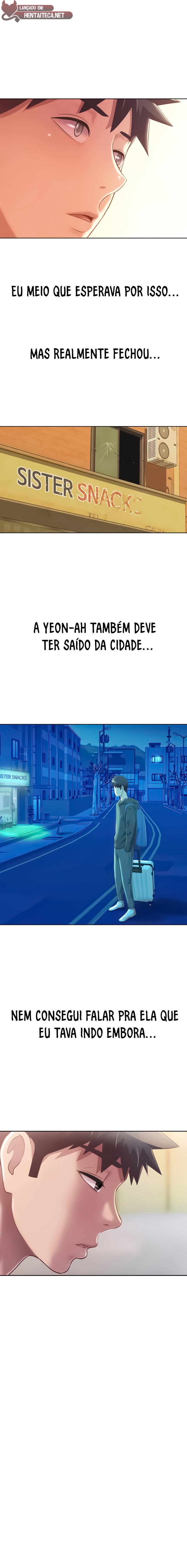 Pagina 9