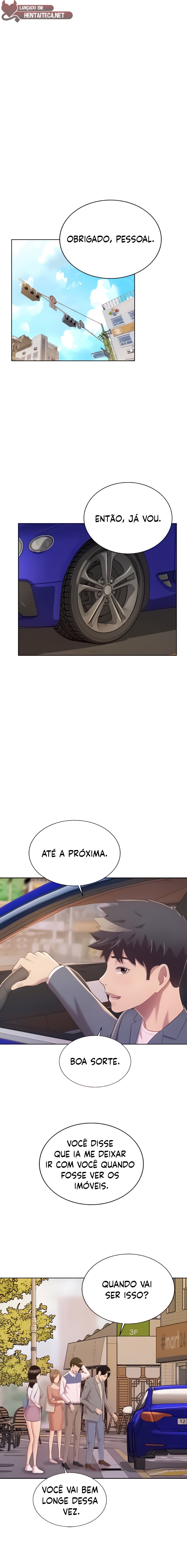Pagina 10