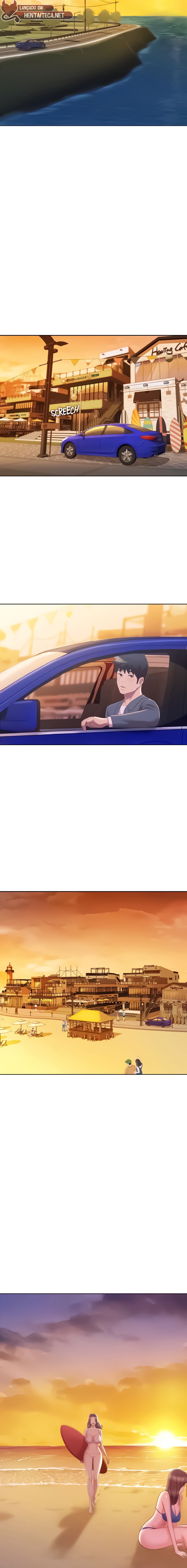 Pagina 12