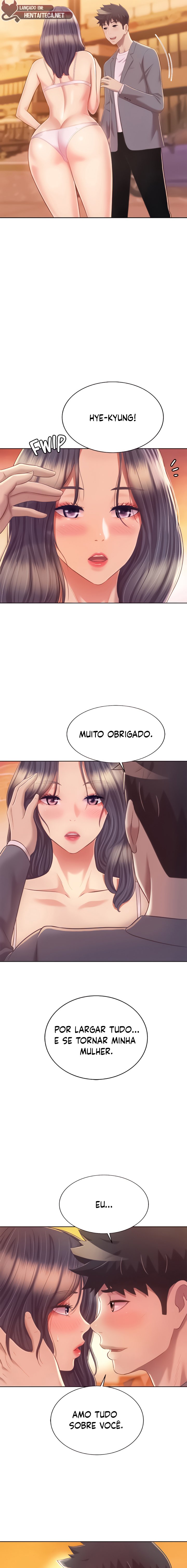 Pagina 15