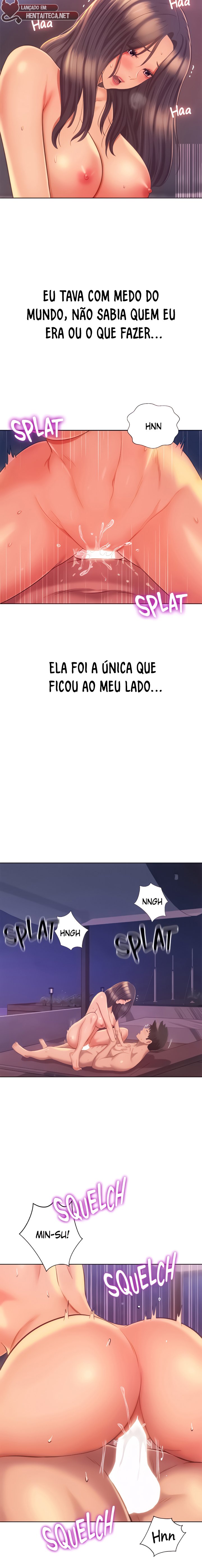Pagina 18