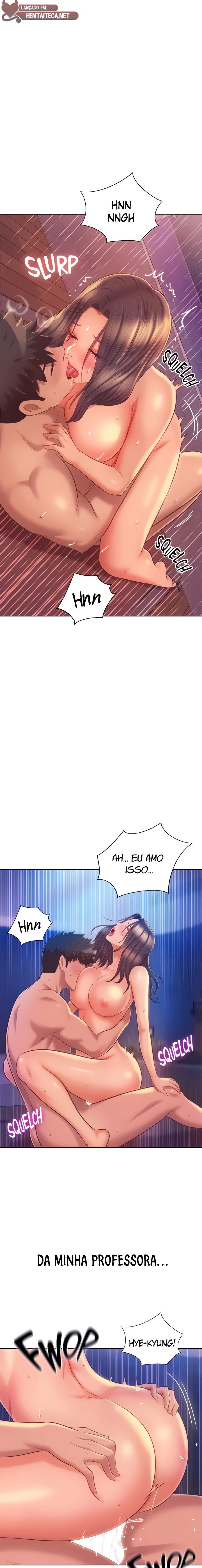 Pagina 19
