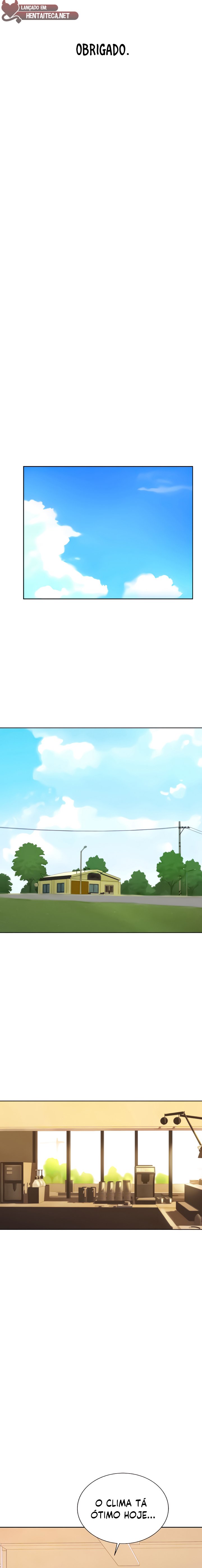 Pagina 22