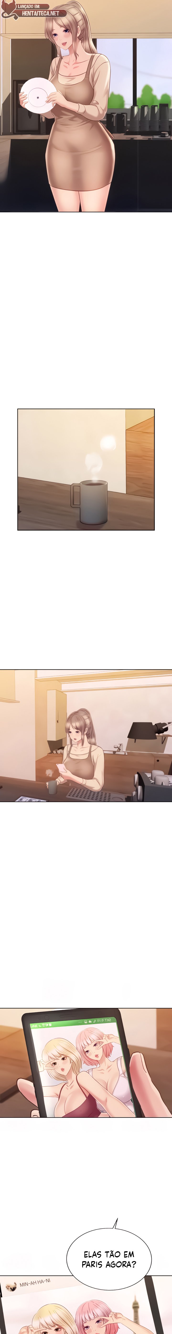 Pagina 23