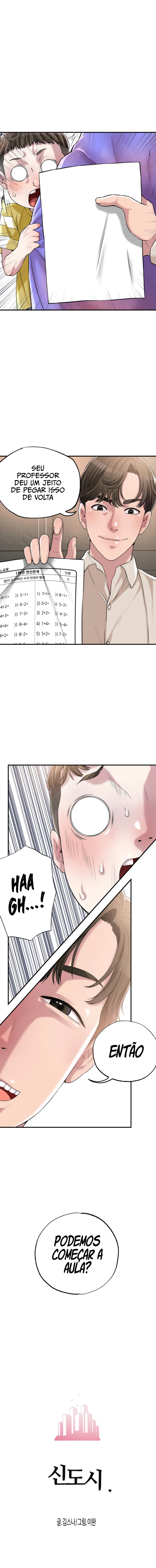 Pagina 6