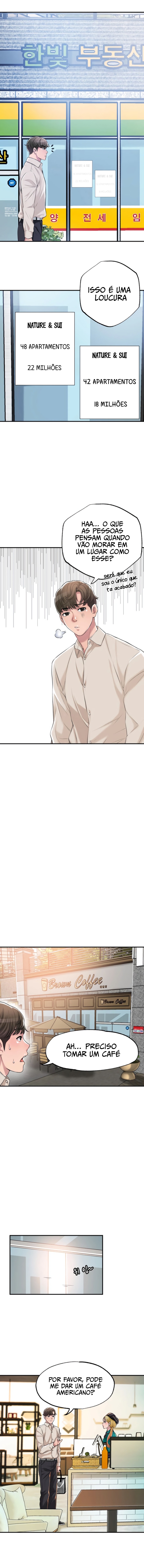 Pagina 9