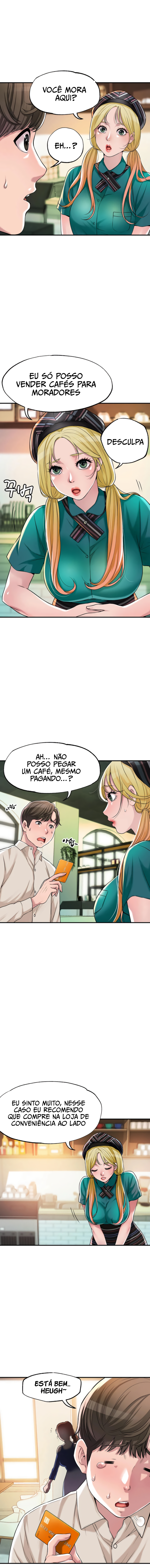 Pagina 10