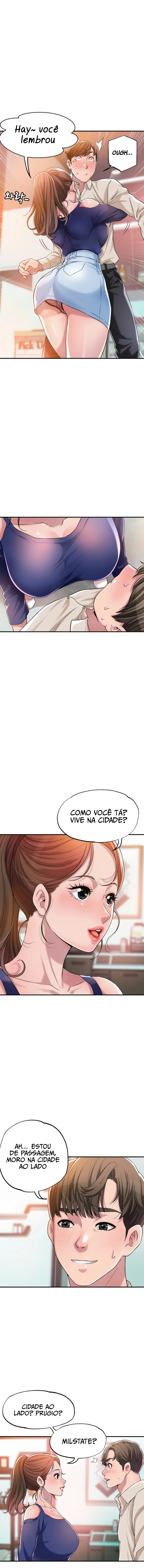 Pagina 12