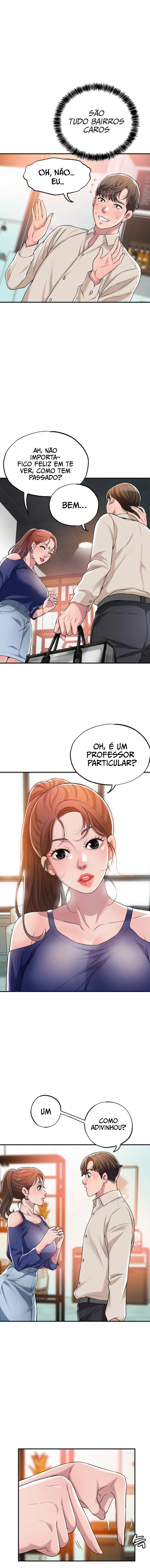 Pagina 13