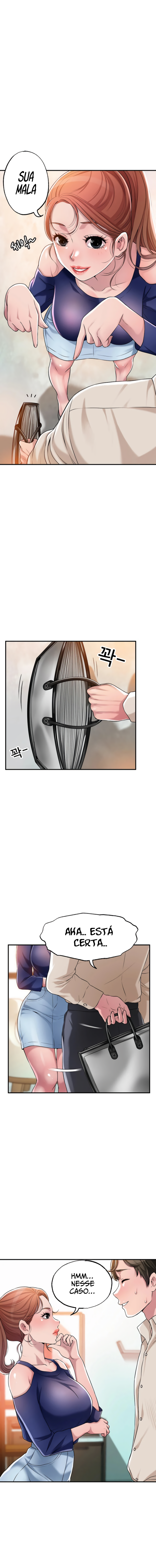 Pagina 14