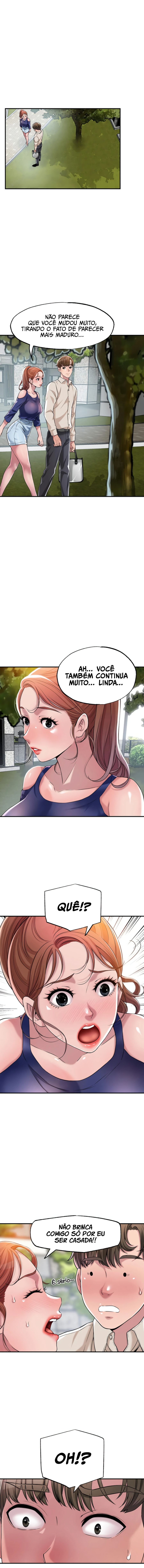 Pagina 17